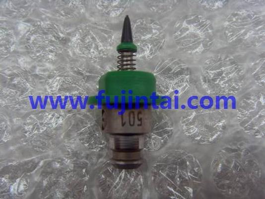 Juki  NOZZLE ASSEMBLY 501  40001339